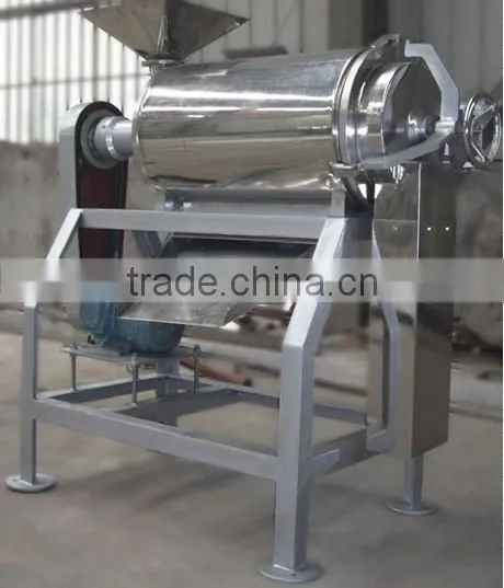 New Fruit Jam Making Machine photo-2