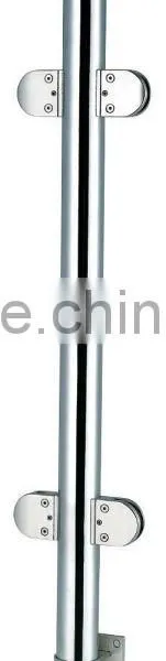 Stair Railing Metal t Post