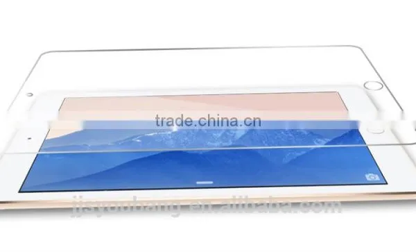 High Quality for Ipad , for Ipad Air Screen Protector