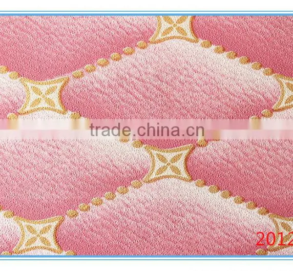 PVC Ceiling(SGS Certificated) 2016 New Style Artistic,.modern Design, PVC Ceiling photo-3