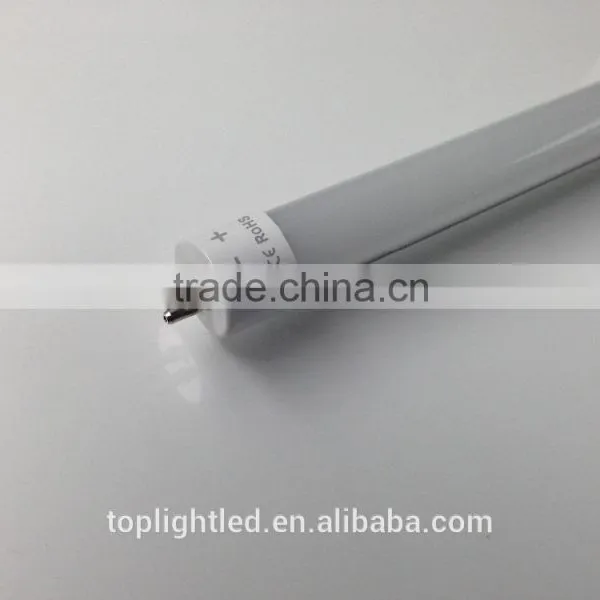 2015 Replace T5 Fluorescent Tubes T5 Led Tube 18w photo-3