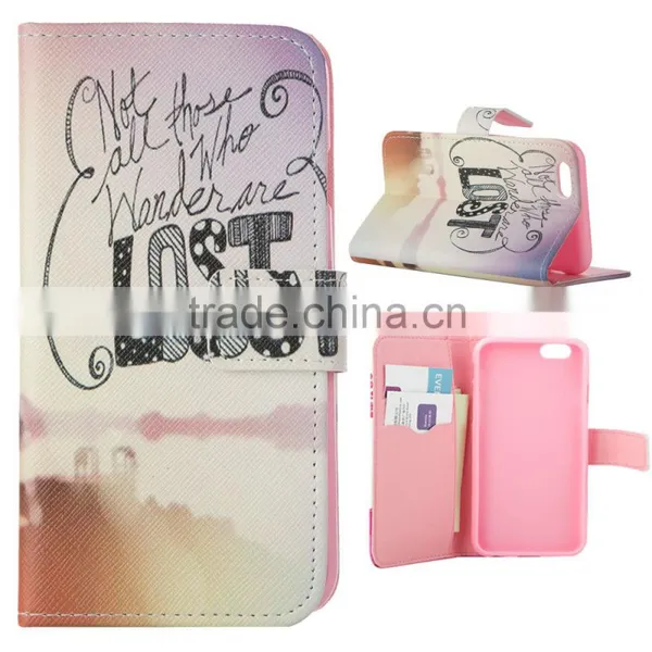 For Huawei Mobile Phone Cover For Huawei P9 Fancy Phone Covers For Huawei P9 photo-6