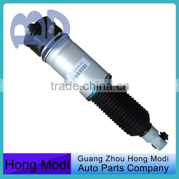 Auto Parts OE 37126785537 37126785538 Shock Absorber For Bmw E66 7 Seri photo-5