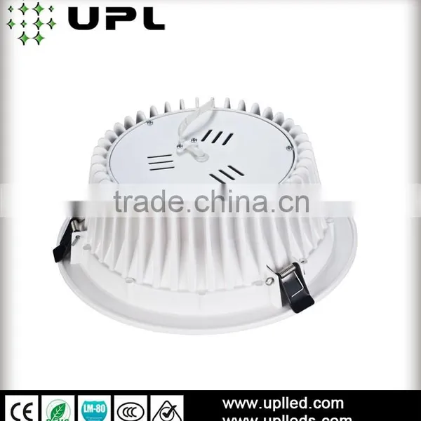 2016 Christmas Light Ornaments Rotator Tracklights photo-2