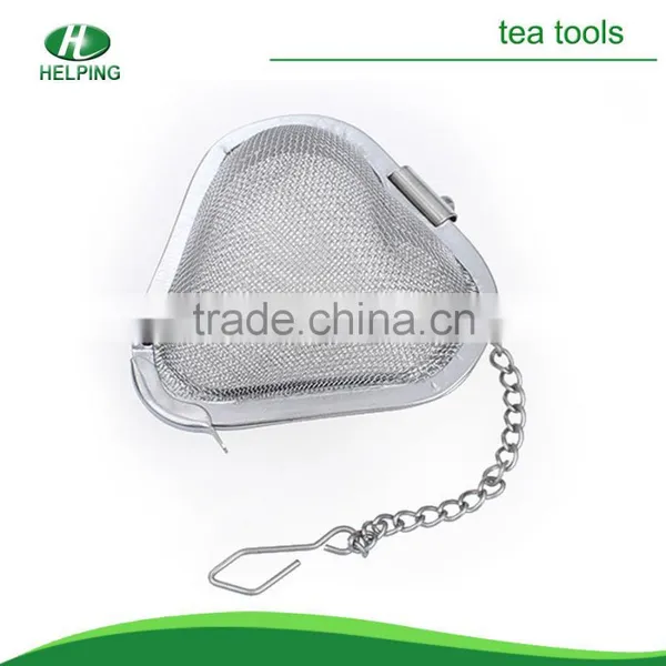 Milk Frother