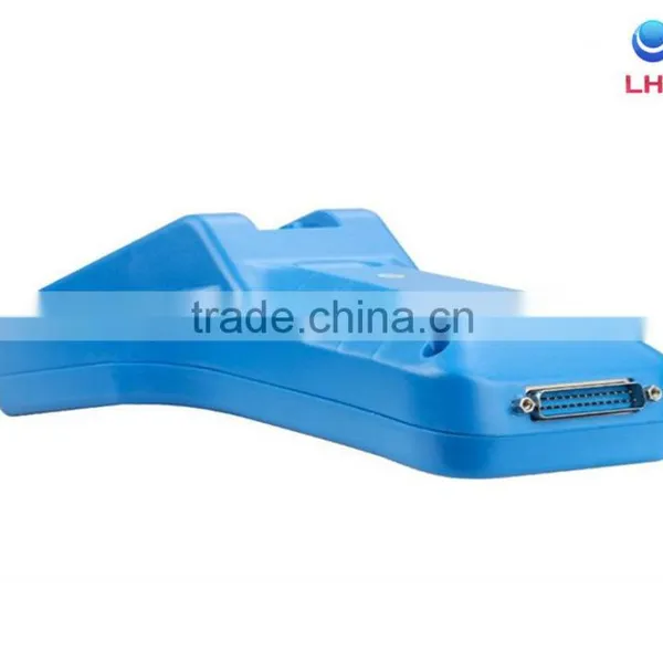 T-code T300 13.8 Eeprom Smart Car Key Programming Machine photo-4