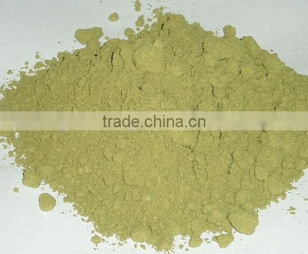 Henna Powder 100% Pure Natural " Menhdi " photo-2