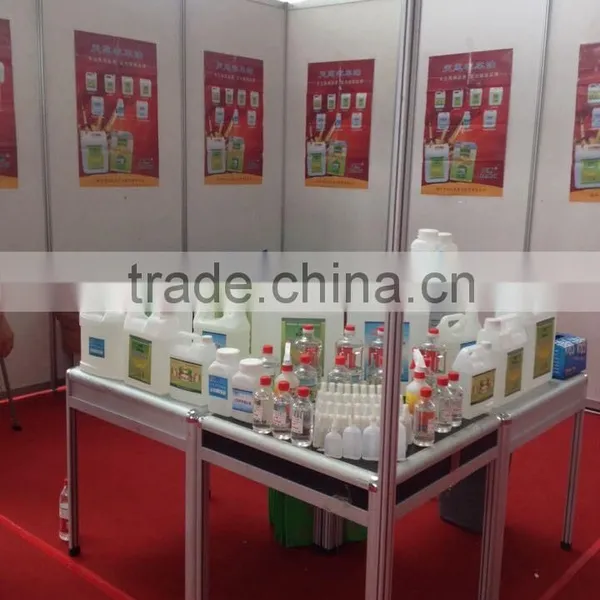 18L Industrial Sewing Machine LUbricant Oil photo-5