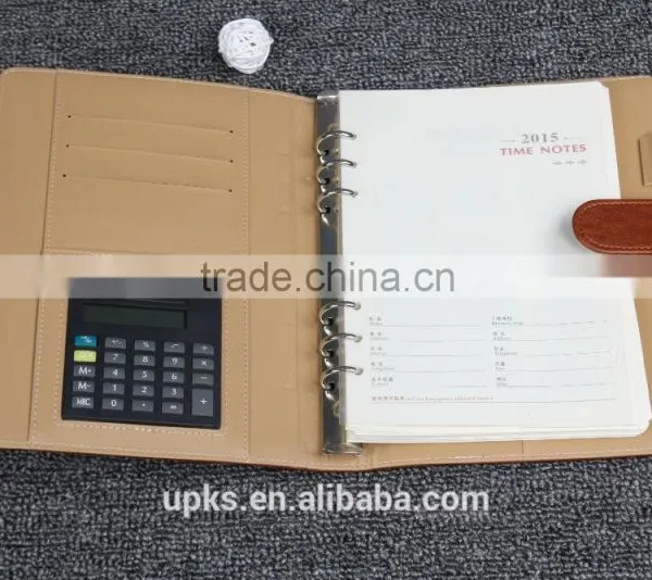 Exercise Book Spiral Journal photo-6