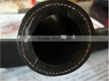 Oil Suction Rubber Hose photo-6