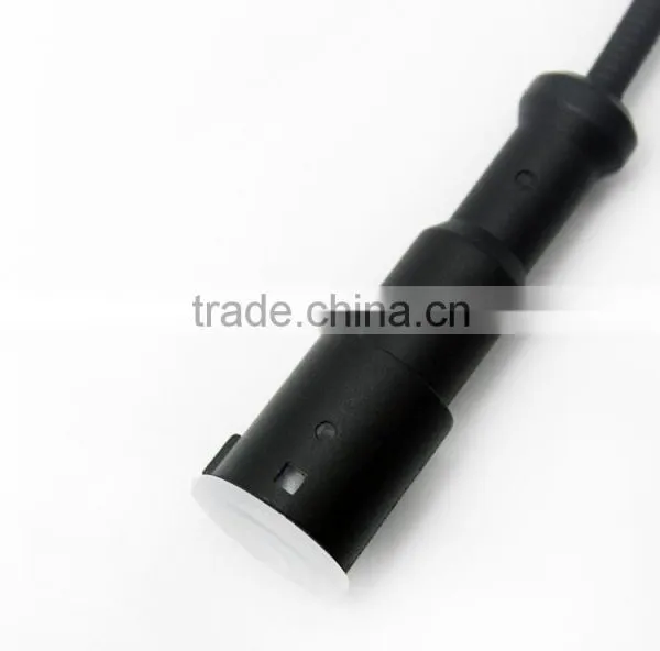 ABS SPEED Sensor 20390737 20442753 4410329190 FOR VOLVO TRUCKS photo-3