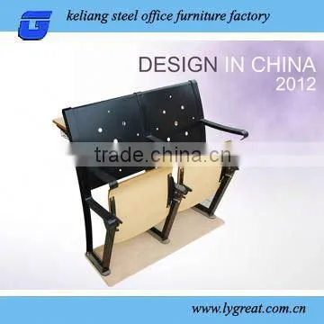 Used Restaurant Furniture