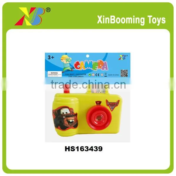Cheap China Toys Children Camera