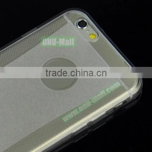Mobile Phone Accessories Case for IPhone 6s Plus, Cover Case for IPhone 6 Plus photo-5