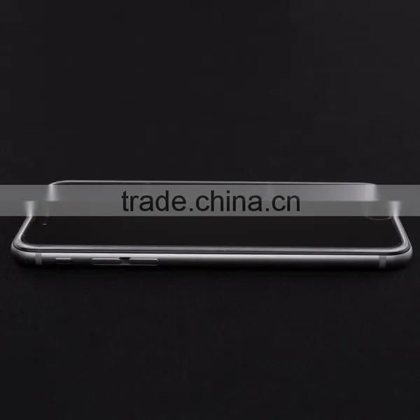 Hot Selling Durable Tempered Glass Screen Protector From Shenzhen Supplier photo-2