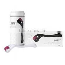 Newest Microneedle Biogenesis Dns Derma Roller photo-3