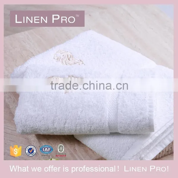 Linen Pro Hotel Towels, Hotel 21 Bath Towels
