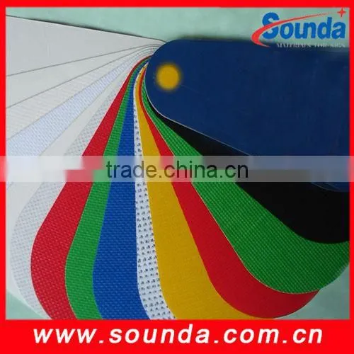 Pvc Coated Tarpaulin Waterproof Cover Pvc Tarpaulin