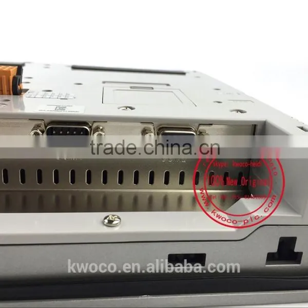 PROFACE 12.1 Inch HMI AGP3600-T1-D24 photo-4