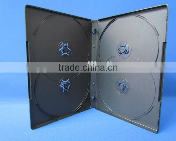 cd Sleeves /cd Paper Bags/cd Bag Cheap Paper Bags photo-2