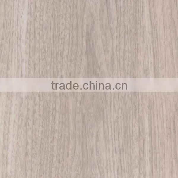 Best Quality Hydrographic Water Transfer Film- Woodgrain Pattern photo-2