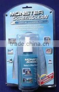 T3003A Television Cleaner
