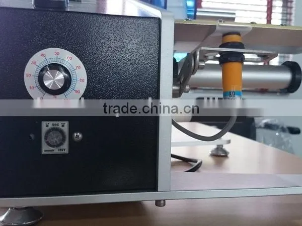 Automatic Medical Dispenser photo-6