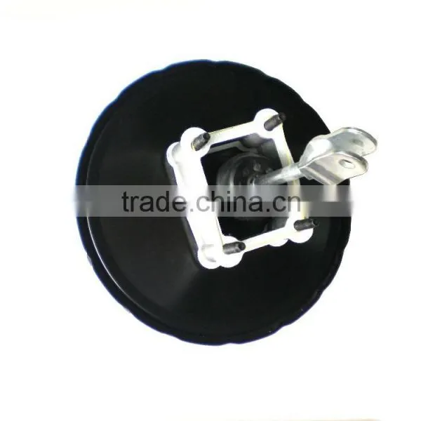 Vacuum Booster Pump TFR Wanxiang Auto Parts JMC QINGLING Light Truck photo-5