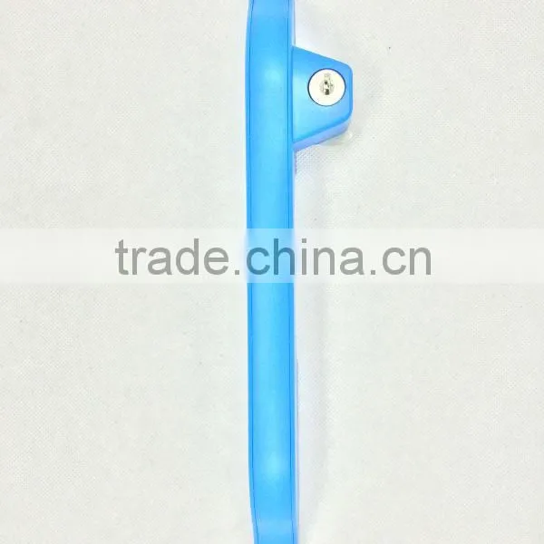 BS-A Refrigerator Handle photo-4
