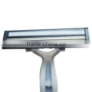 Twin Blade Disposable Razor