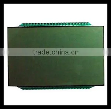 Pop Digital Lcd Display Screen Replacement