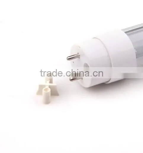 LED T8 TUBE T8-120-2835-336 photo-4