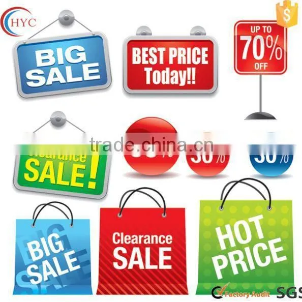 2015 Cheap Pvc Label Sticker,sticker Printing,wall Sticker Tree photo-4