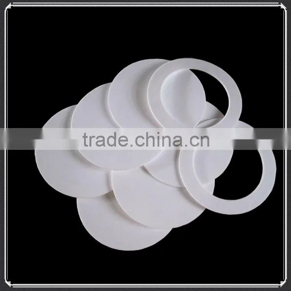Gasket Plastic Spacer