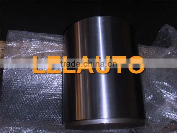 Roller Casing photo-2