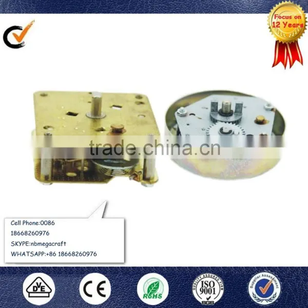 Oven timer Mechanical oven timer Timer for oven