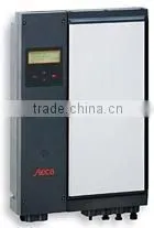 Solar Grid Connected Inverter/Solar Grid-tie Inverter/PV Grid Inverter/Solar Inverter