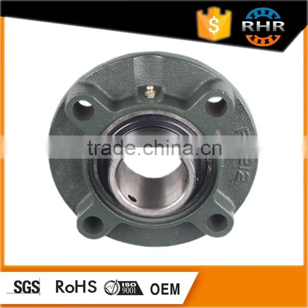 Low Price Pillow Block Bearing UCFC212 Housing Bearing Plummer FC212 photo-2