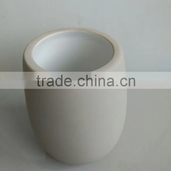 MZ - Wholesale Factory Supply Directiy Lotion Pump With Bathroom Bottle photo-3