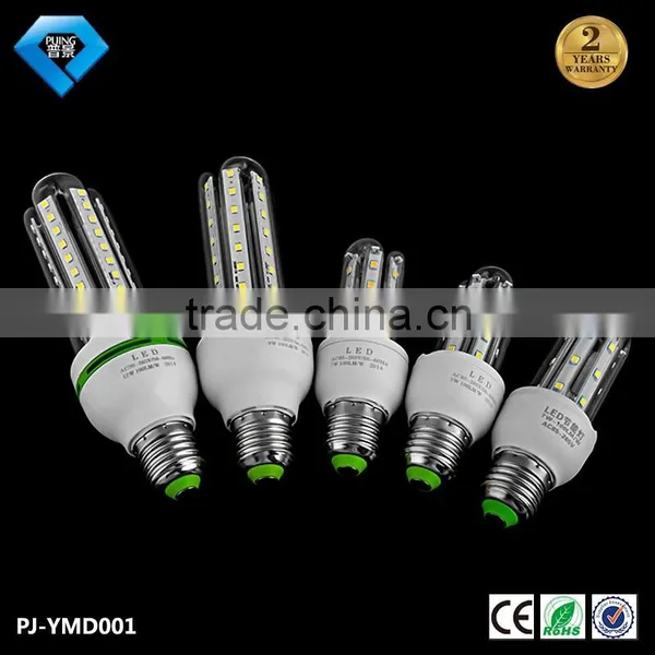 Leds in CFL Lamp New Led Cfl Bulb Lights for Large Market in Cfl Bulbs