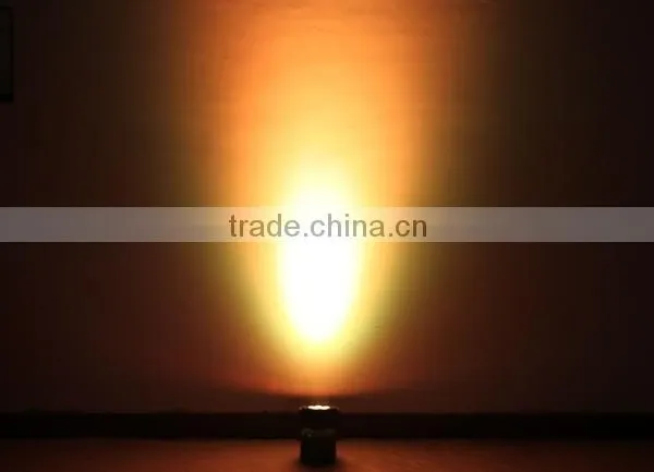New Design and Hot Selling 6*4-in-1 RGBW Wireless Par Light Wedding/Party/Shows photo-6