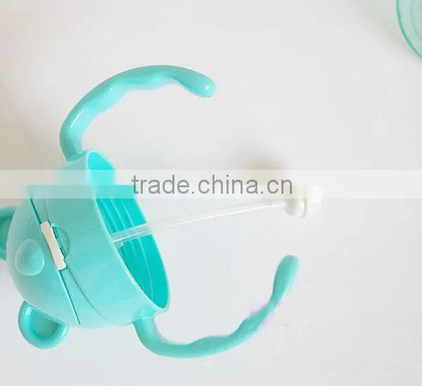 Factory Price Luxury High Quality Baby Training Cup Wholesale photo-4