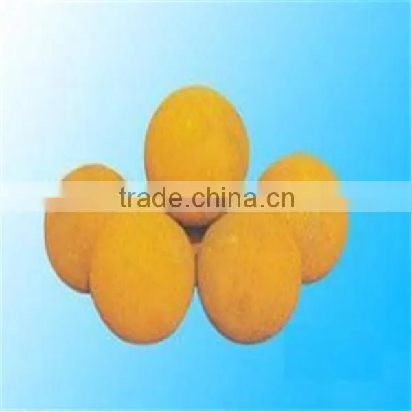 Cleaning Sponge Balls for Concrete Pump Delivery Line photo-2