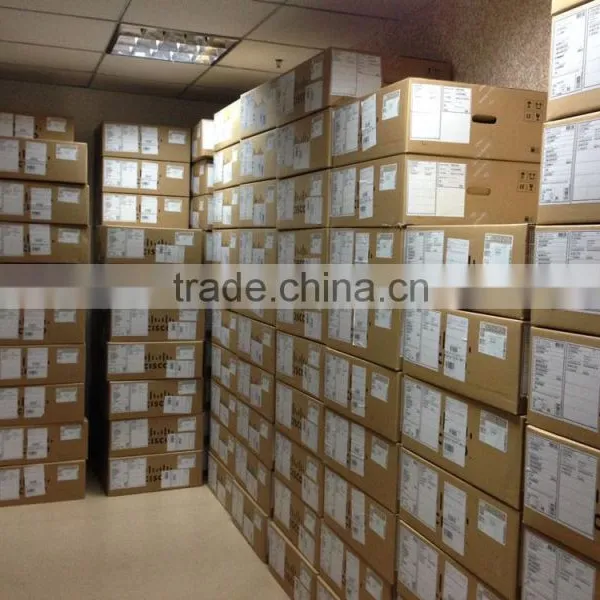 100% Original New ASA5585-S20X-K9 ASA 5585-X Chas With SSP20,8GE,2SFP+,2GE Mgt,2 AC,3DES/AES photo-2