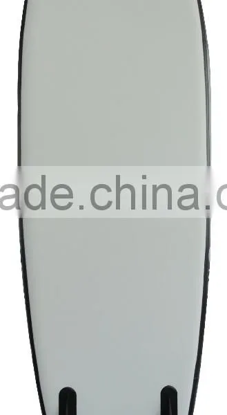 Hot Sales Inflatable SUP Inflatable Stand up Paddle Board photo-3
