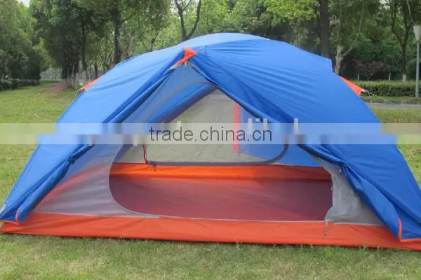 Hight Quality Alum.tent photo-6