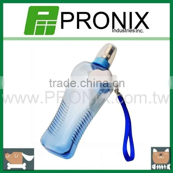 Pet Drinker/Waterer