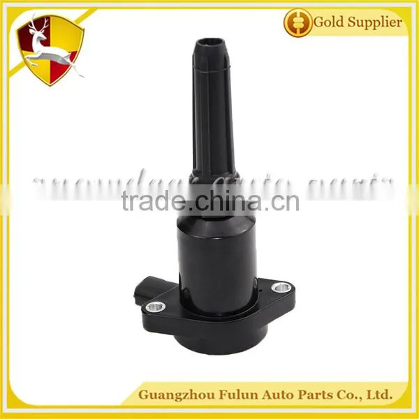 Motorcycle Replacement Parts 44430036 6033236 42533D 90002444 Engine Ignition Coil for Jaguar XJSE782 photo-3