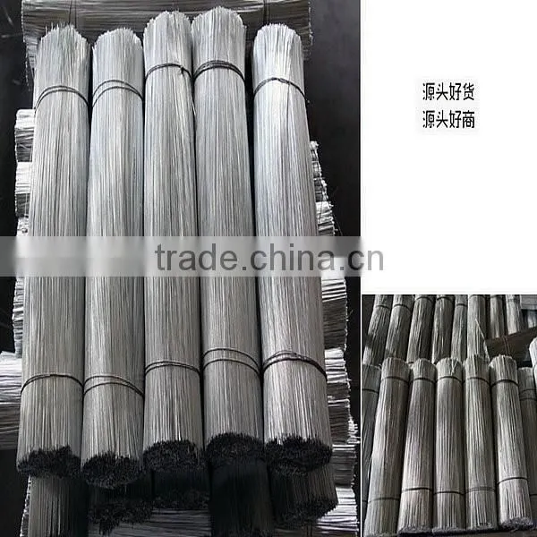 Cut Wire,tie Wire,straight and Cut Wire,straight Cut Wire High-quality & Best Price photo-3