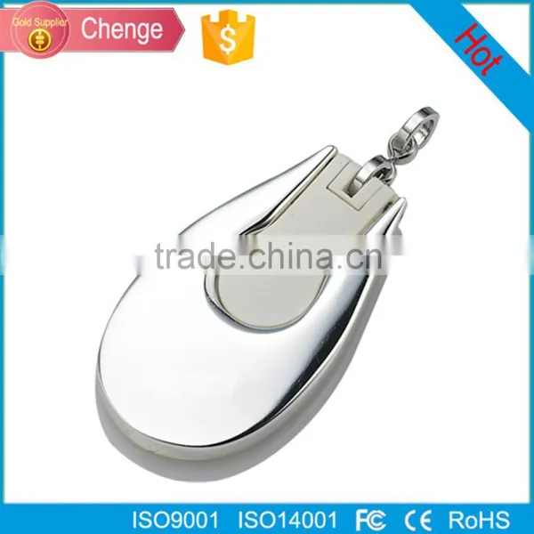Brand Your Own USB Flash Drive, Memory Stick Usb Flash Drive Female Pen Drive 8 gb photo-5